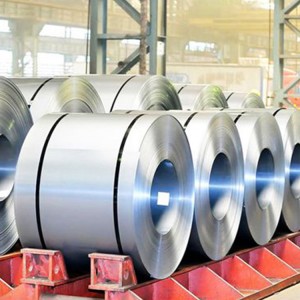 Fabricants et fabricants de filets en acier inoxydable sur mesure pour la  Chine - Fabriqué en Chine - DINGWEI